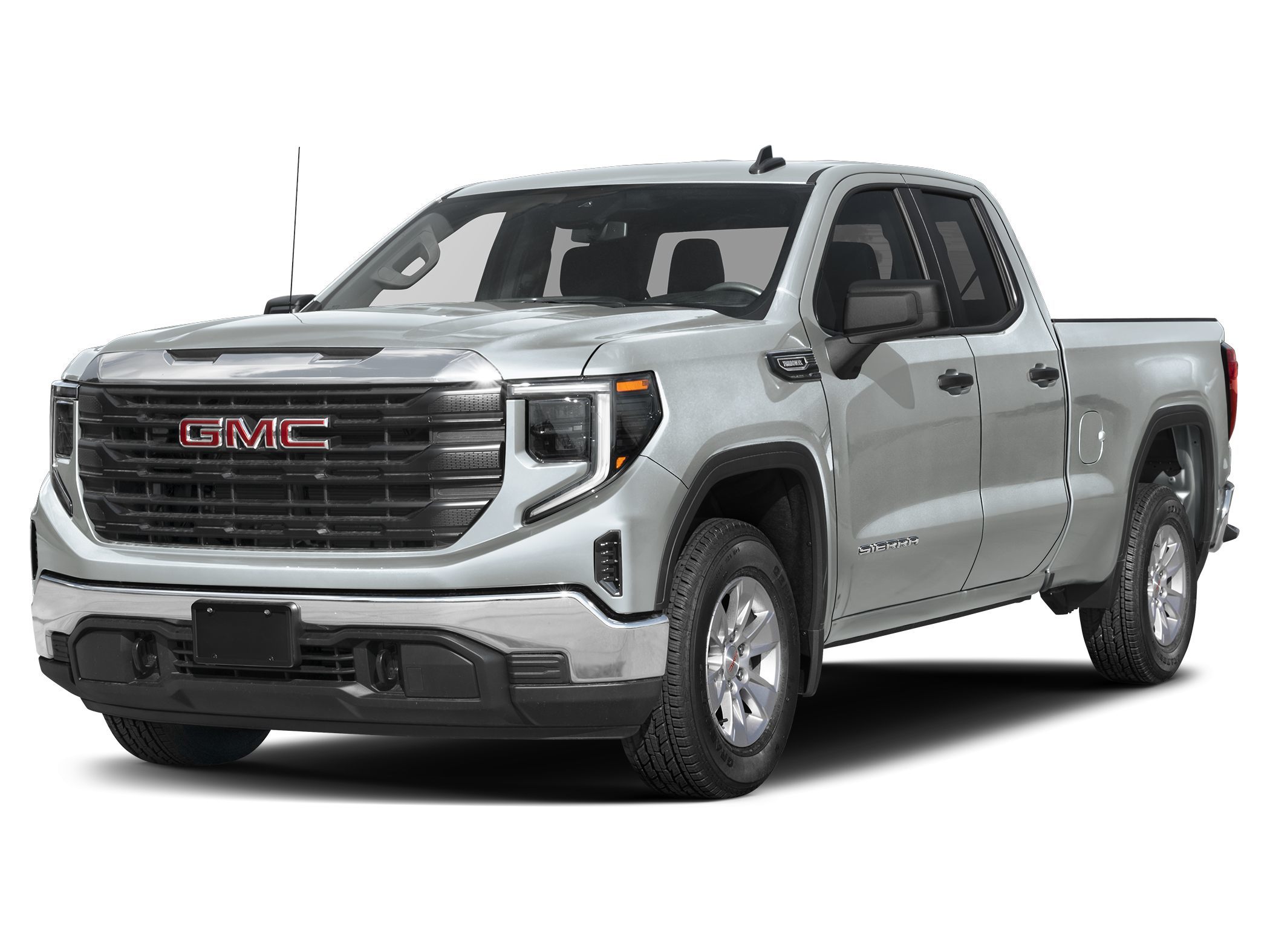 gmc sierra 1500 2026 1GTRUBEDXTZ317979 image gmc sierra 1500 2026 1GTRUBEDXTZ317979 image